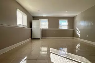 5311 Garden Ave, Pennsauken, NJ 08109 - Photo 24