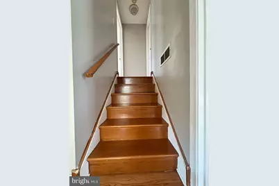 5311 Garden Avenue, Pennsauken, NJ 08109 - Photo 26