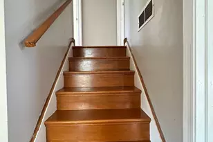 5311 Garden Ave, Pennsauken, NJ 08109 - Photo 26