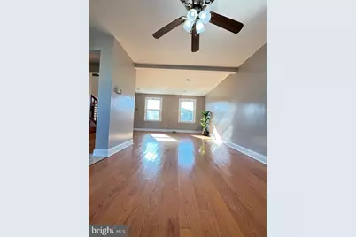 5311 Garden Avenue, Pennsauken, NJ 08109 - Photo 16
