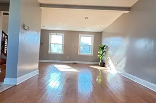 5311 Garden Ave, Pennsauken, NJ 08109 - Photo 16