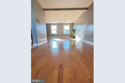 5311 Garden Avenue, Pennsauken, NJ 08109 - Photo 18