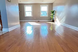 5311 Garden Ave, Pennsauken, NJ 08109 - Photo 18