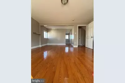 5311 Garden Avenue, Pennsauken, NJ 08109 - Photo 34