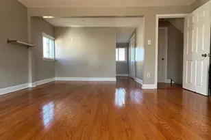 5311 Garden Ave, Pennsauken, NJ 08109 - Photo 34