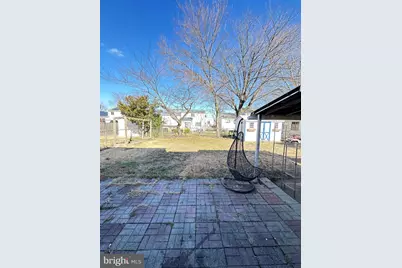 5311 Garden Avenue, Pennsauken, NJ 08109 - Photo 22