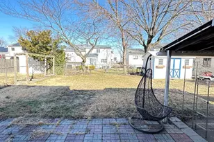 5311 Garden Ave, Pennsauken, NJ 08109 - Photo 22