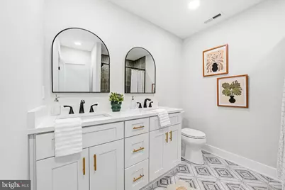 437 Pennington Avenue, Winslow Township, NJ 08089 - Photo 32