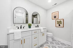 437 Pennington Ave, Winslow Township, NJ 08089 - Photo 32