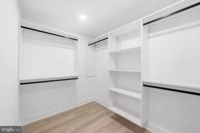 437 Pennington Avenue, Winslow Township, NJ 08089 - Photo 42