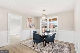 437 Pennington Ave, Winslow Township, NJ 08089 - Photo 26