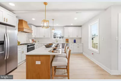 437 Pennington Avenue, Winslow Township, NJ 08089 - Photo 14