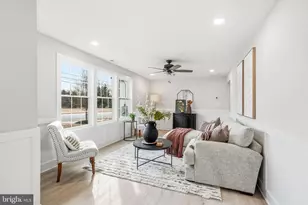 437 Pennington Ave, Winslow Township, NJ 08089 - Photo 8