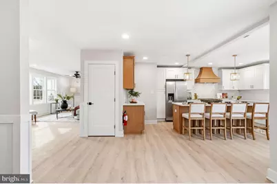 437 Pennington Avenue, Winslow Township, NJ 08089 - Photo 22