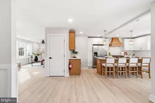 437 Pennington Ave, Winslow Township, NJ 08089 - Photo 22