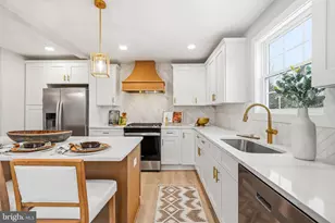 437 Pennington Ave, Winslow Township, NJ 08089 - Photo 18