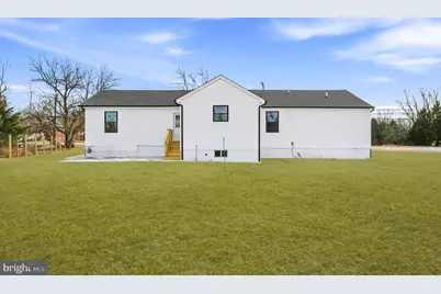 437 Pennington Avenue, Winslow Township, NJ 08089 - Photo 52