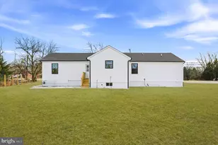 437 Pennington Ave, Winslow Township, NJ 08089 - Photo 52