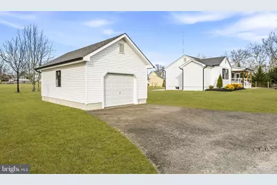 437 Pennington Avenue, Winslow Township, NJ 08089 - Photo 48