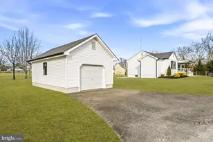 437 Pennington Ave, Winslow Township, NJ 08089 - Photo 48