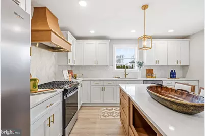 437 Pennington Avenue, Winslow Township, NJ 08089 - Photo 16