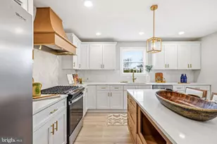 437 Pennington Ave, Winslow Township, NJ 08089 - Photo 16