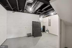 437 Pennington Ave, Winslow Township, NJ 08089 - Photo 46