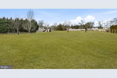 437 Pennington Avenue, Winslow Township, NJ 08089 - Photo 50