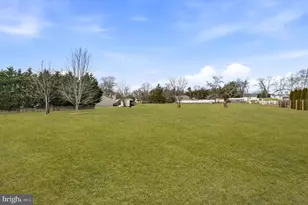 437 Pennington Ave, Winslow Township, NJ 08089 - Photo 50