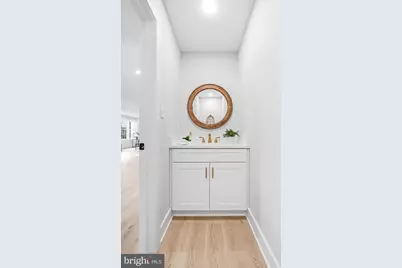 437 Pennington Avenue, Winslow Township, NJ 08089 - Photo 30