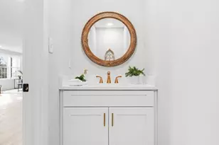 437 Pennington Ave, Winslow Township, NJ 08089 - Photo 30