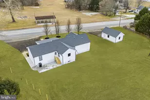 437 Pennington Ave, Winslow Township, NJ 08089 - Photo 56