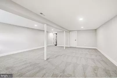 437 Pennington Avenue, Winslow Township, NJ 08089 - Photo 44