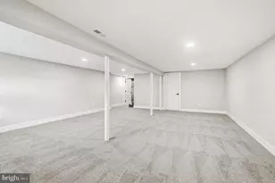 437 Pennington Ave, Winslow Township, NJ 08089 - Photo 44