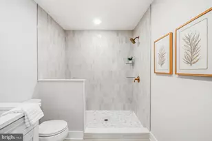 437 Pennington Ave, Winslow Township, NJ 08089 - Photo 38