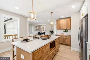 437 Pennington Ave, Winslow Township, NJ 08089 - Photo 20