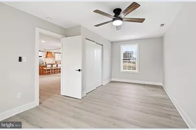 437 Pennington Avenue, Winslow Township, NJ 08089 - Photo 28