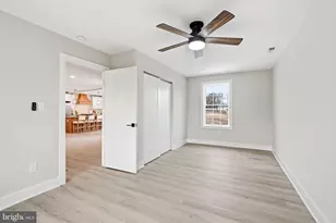 437 Pennington Ave, Winslow Township, NJ 08089 - Photo 28