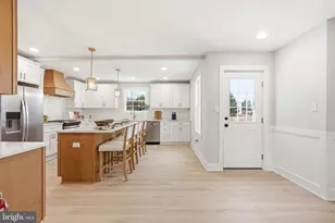 437 Pennington Ave, Winslow Township, NJ 08089 - Photo 12