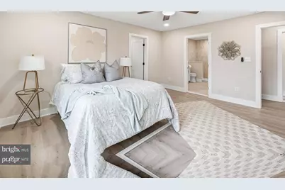 437 Pennington Avenue, Winslow Township, NJ 08089 - Photo 36