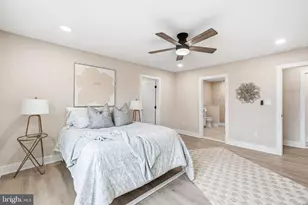 437 Pennington Ave, Winslow Township, NJ 08089 - Photo 36