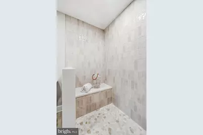 437 Pennington Avenue, Winslow Township, NJ 08089 - Photo 40