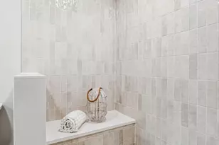 437 Pennington Ave, Winslow Township, NJ 08089 - Photo 40