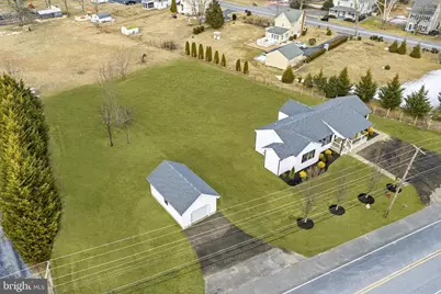 437 Pennington Avenue, Winslow Township, NJ 08089 - Photo 54