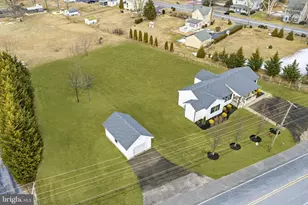 437 Pennington Ave, Winslow Township, NJ 08089 - Photo 54