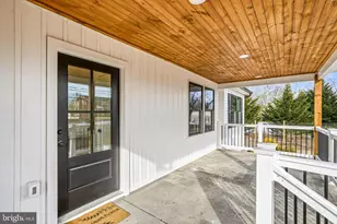 437 Pennington Ave, Winslow Township, NJ 08089 - Photo 4