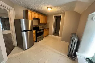 14 Tansboro Rd, Berlin, NJ 08009 - Photo 4