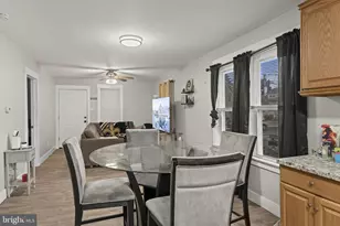 922 Union Ave, Pennsauken, NJ 08110 - Photo 10