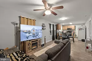 922 Union Ave, Pennsauken, NJ 08110 - Photo 4