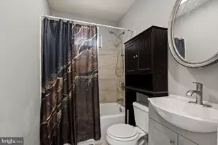 922 Union Ave, Pennsauken, NJ 08110 - Photo 12